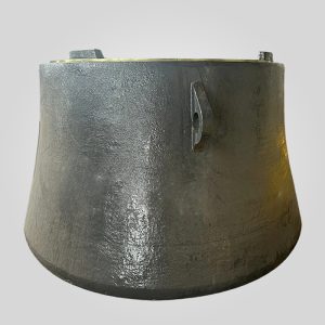 KB63-89-Lower-Mantle-