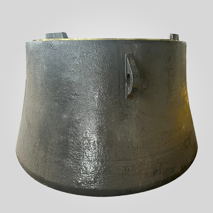 KB63-89-Lower-Mantle-