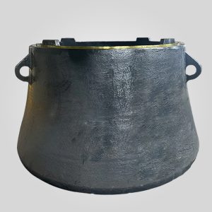 KB63 89 Lower Mantle