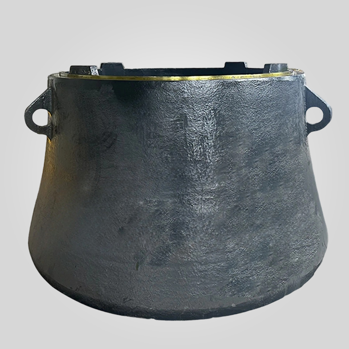 KB63 89 Lower Mantle