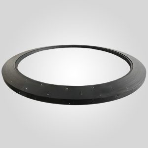 KB63 89 O Ring Gyratory Crusher parts