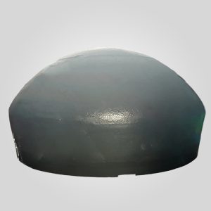 Spider Cap For Gyratory Crusher parts