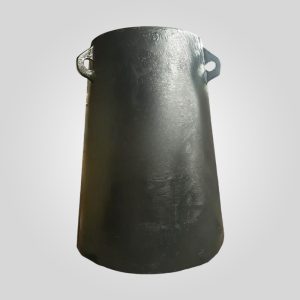 KB63-89 Upper Mantle