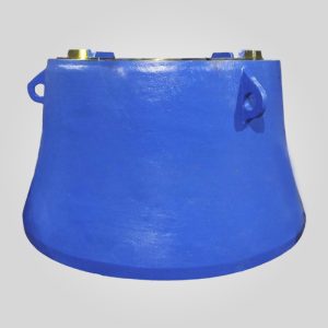 KB63-89S-Lower-Mantle