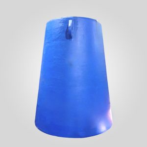 KB63-89S-Upper-Mantle-