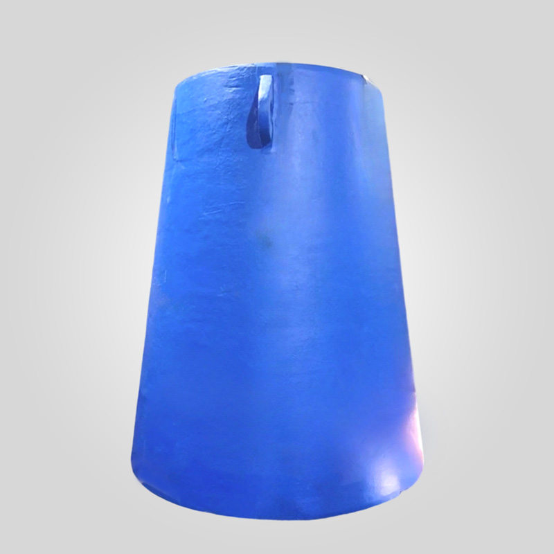 KB63-89S-Upper-Mantle-