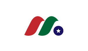 Partners