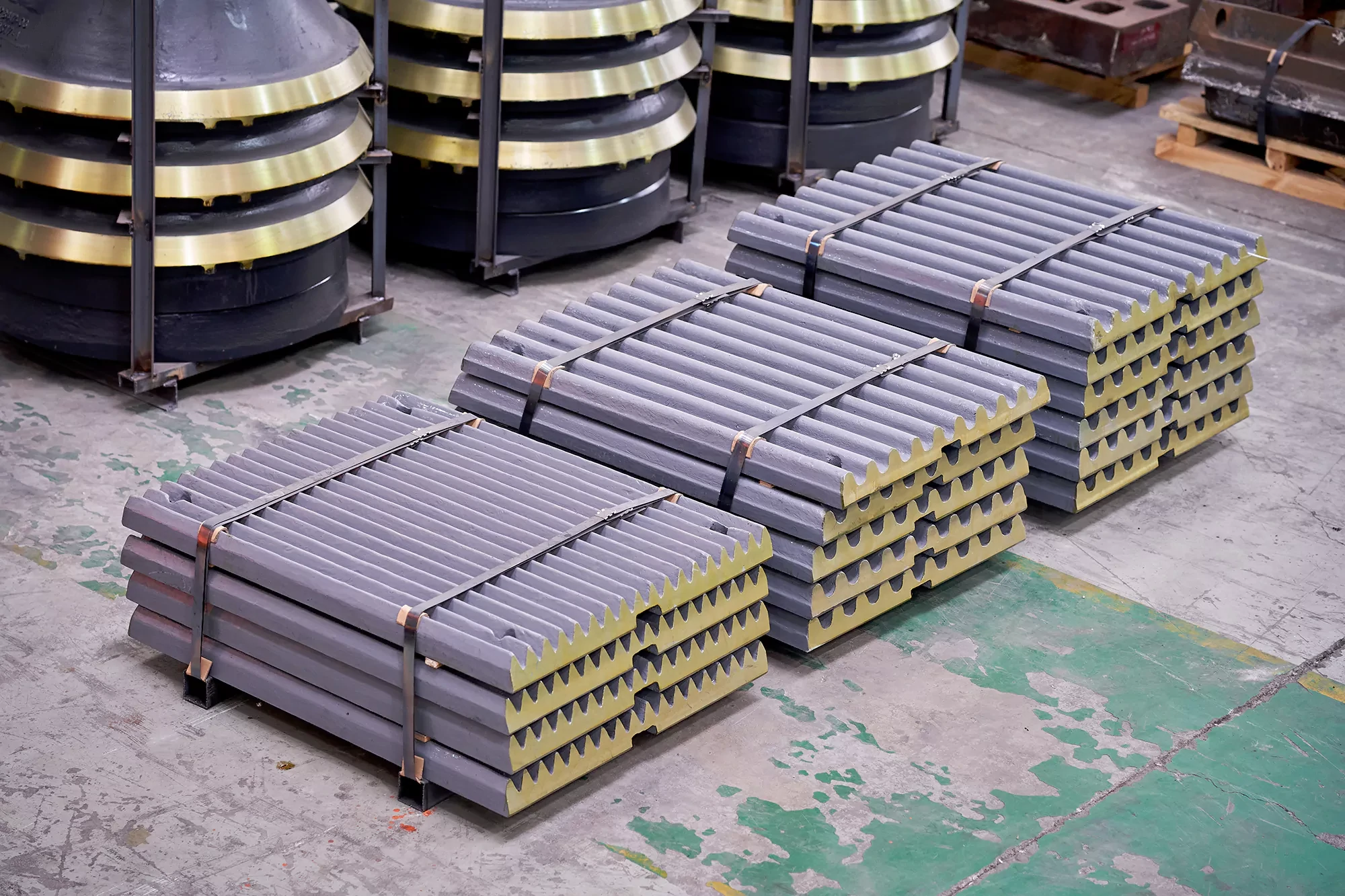 crusher-parts-supplier1