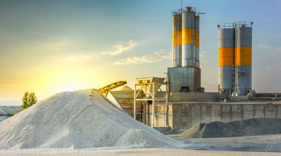 crusher-wear-parts-for-cement-industry