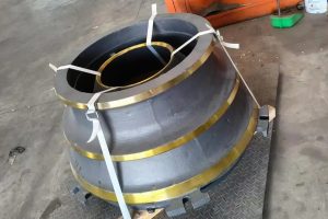 Are You Specifying the Wrong Liner Chemistry for Your Kubria Crusher?