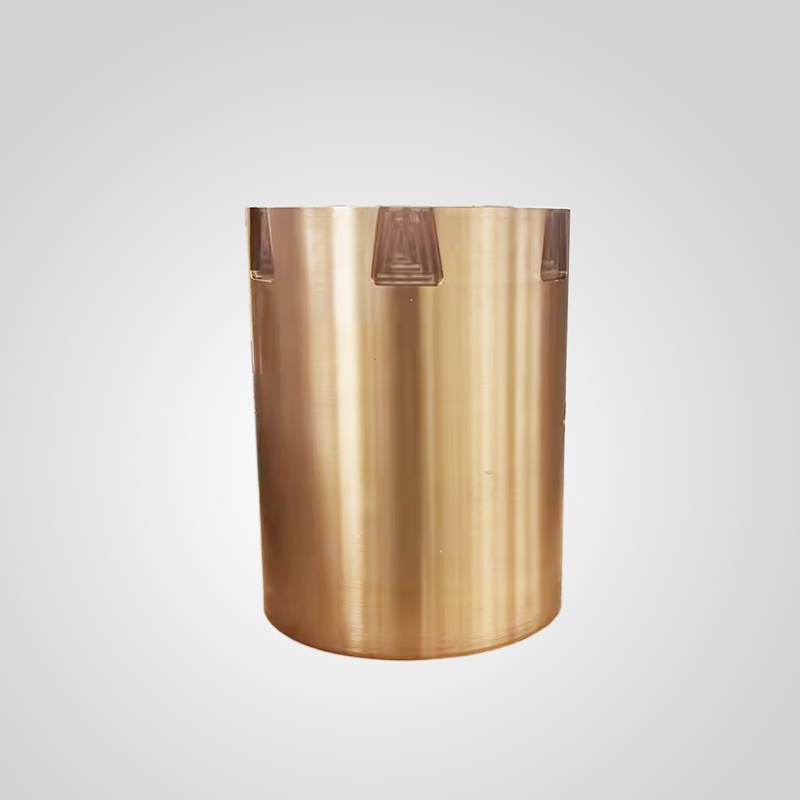 Eccentric-Bushing-N15652258
