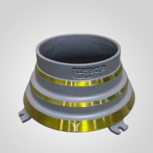 Managing the 618kg Static Load: Extending Wear Life for Part 442.8246-02 in Abrasive Quartzite