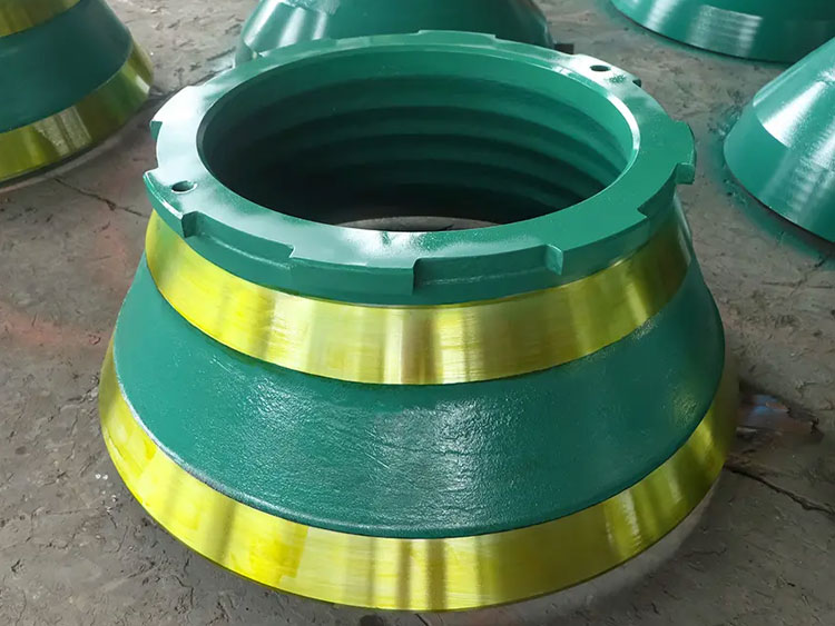 bowl liner