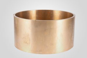Looking for reliable crusher spare parts? We are your direct source factory!