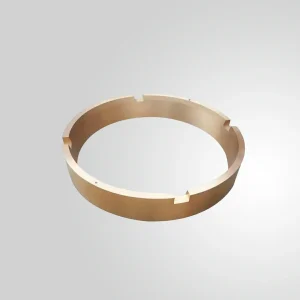 Upper Head Bushing