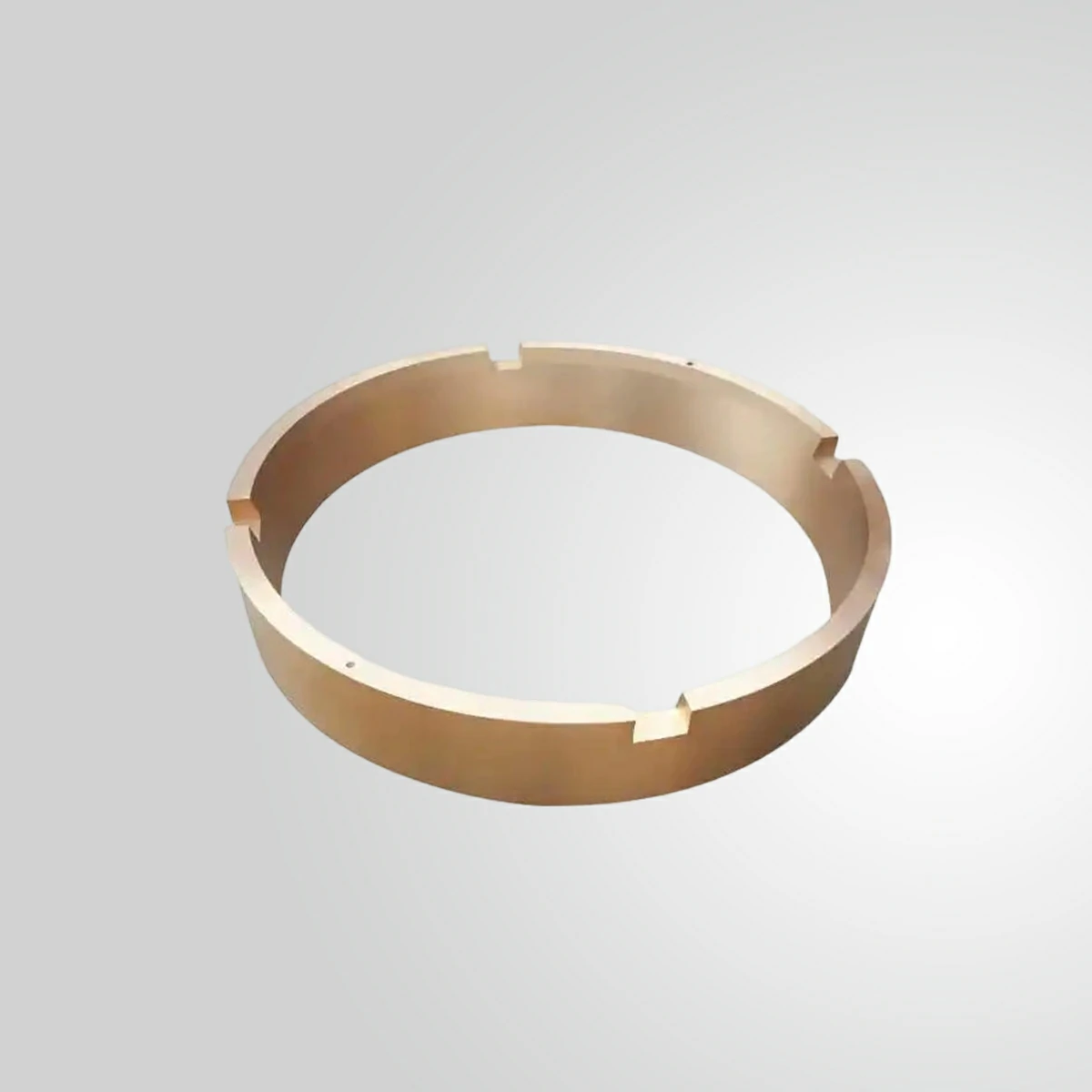 Upper Head Bushing