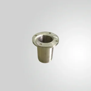 crusher parts Bronze Bushing