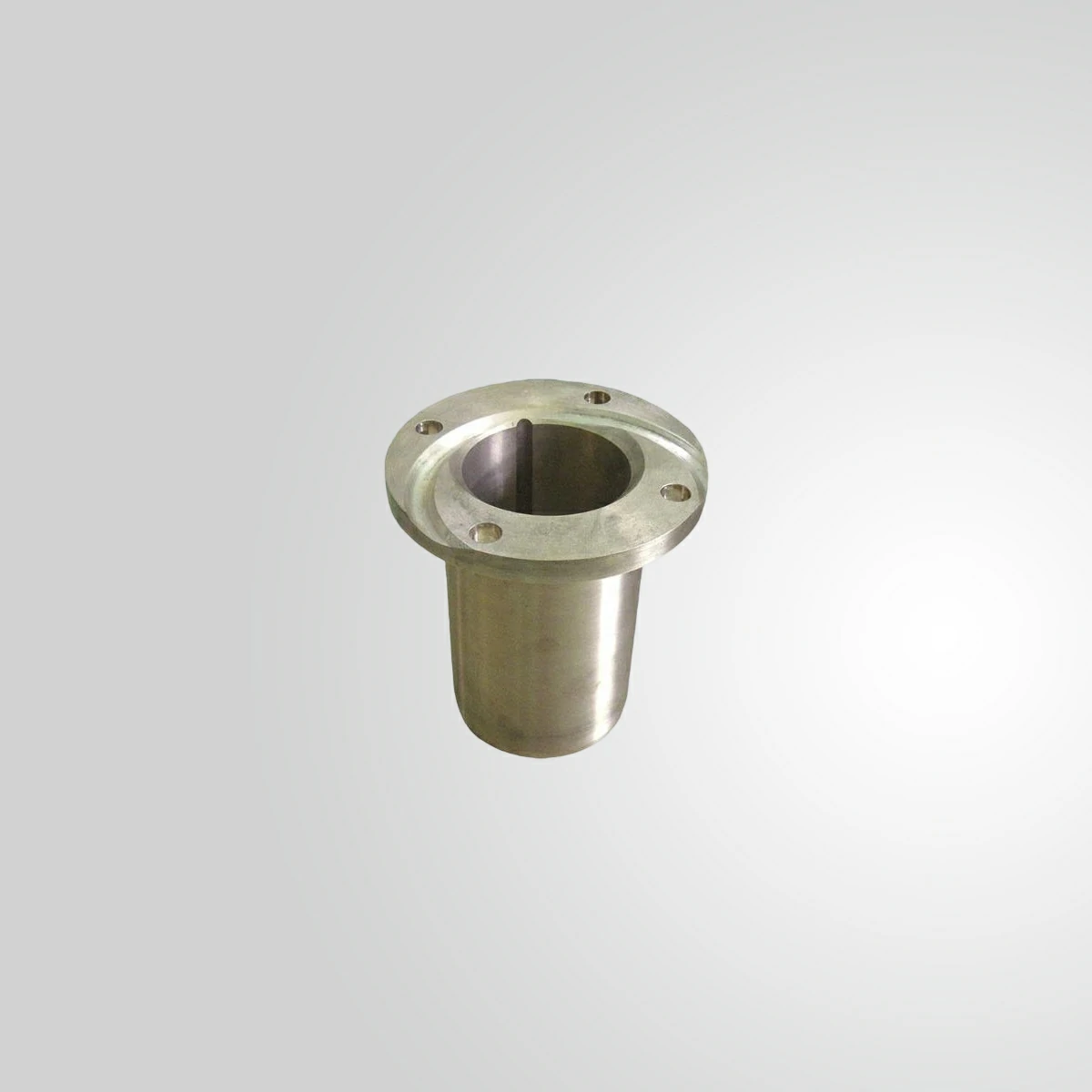crusher parts Bronze Bushing