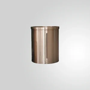 BUSHING-ECC-RXL306-0003