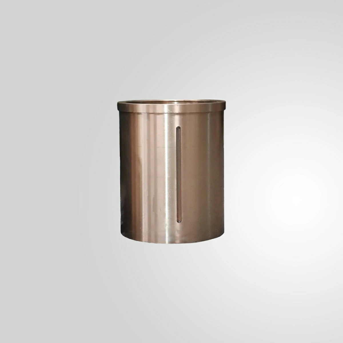 BUSHING-ECC-RXL306-0003