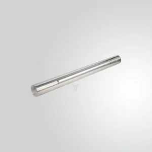 COUNTERSHAFT