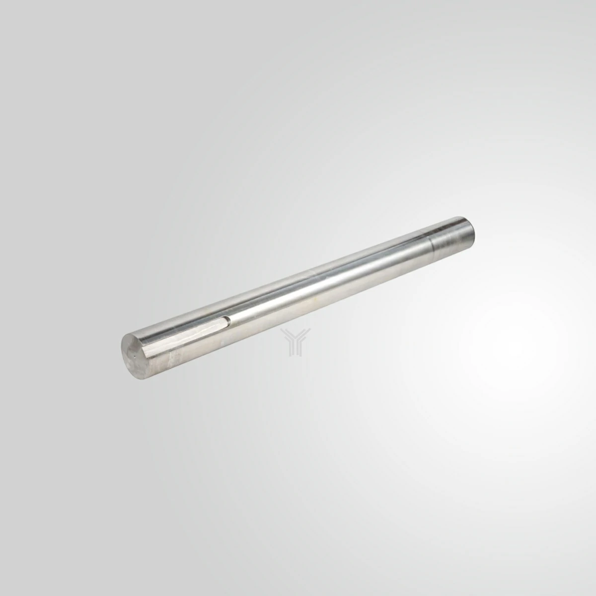 COUNTERSHAFT