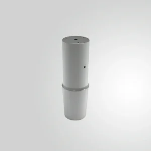Raptor XL 300 main-shaft