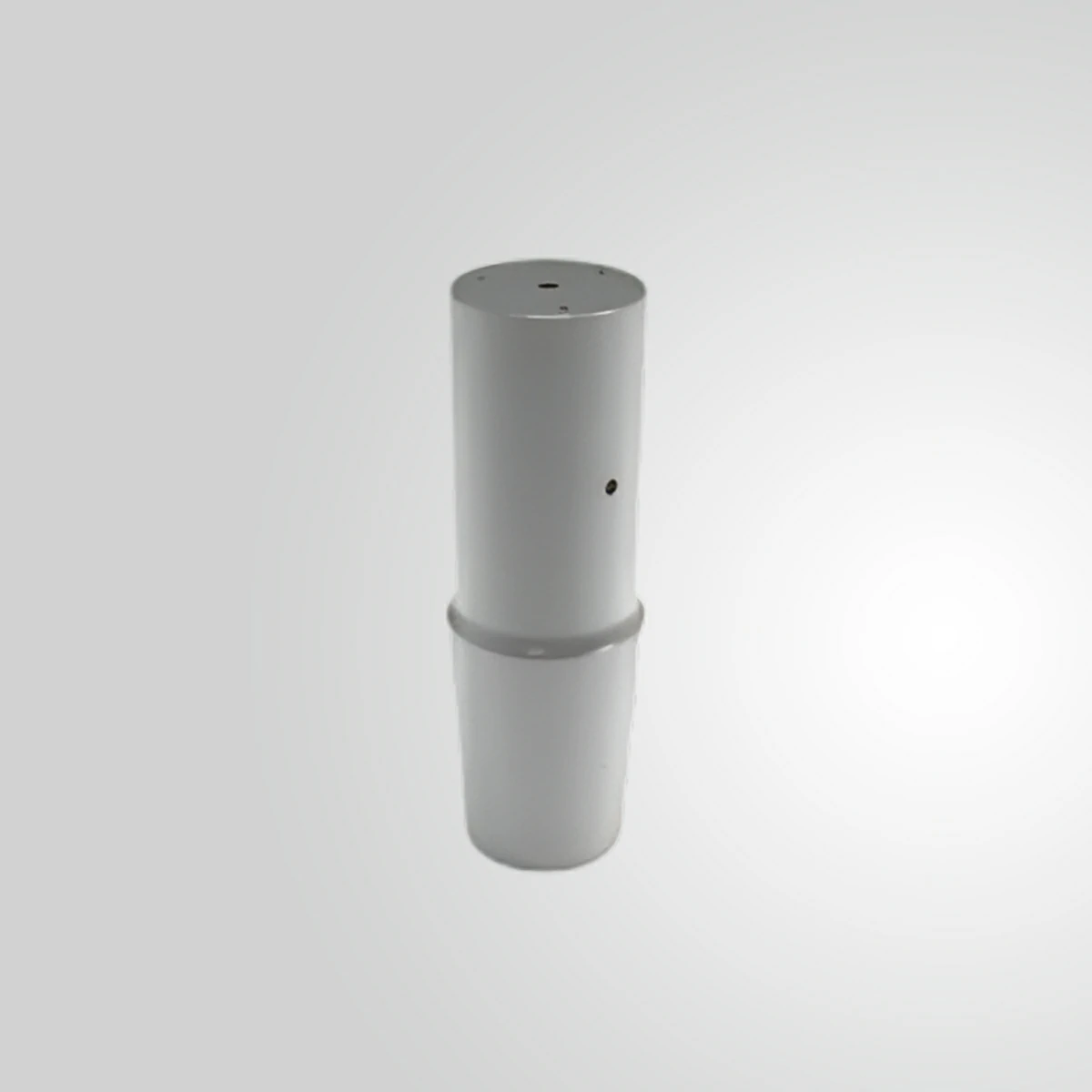 Raptor XL 300 main-shaft