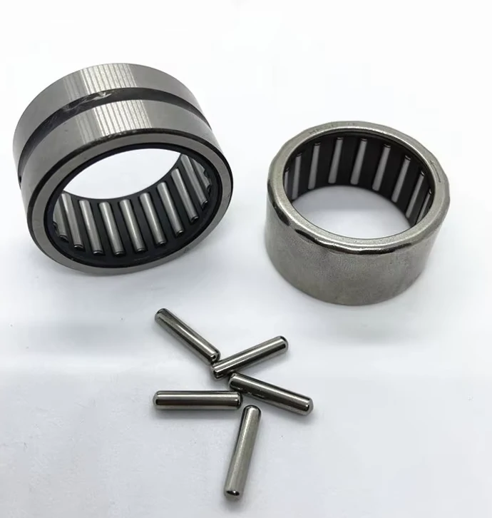 1005397260 NEEDLE BEARING 2.21kg
