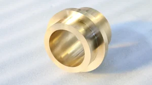 Why the Casting Method Behind Your Cone Crusher Parts Matters More Than the Price Tag
