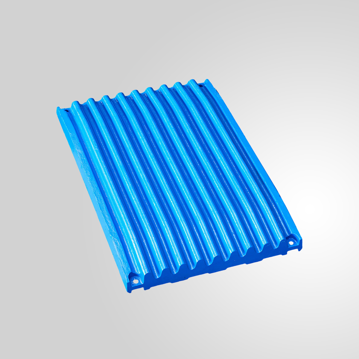 814320042600 JAW, MOVABLE 399kg