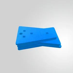 402.4635-01 cheek plate, lower 267.75kg