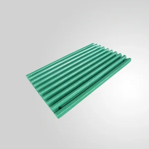 jaw crusher parts
