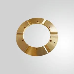 High Precision Upper Thrust Bearing Ht-N98000224
