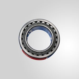 Sandvik CS440 Cone Crusher bearing 868.0804-00