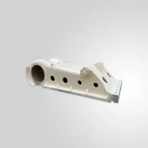 CJ612 Pitman PJ402-4248-00