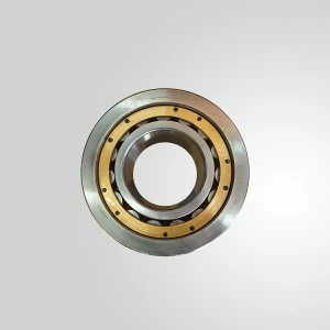 868.0854-00 Roller bearing 32.55kg