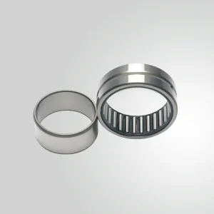 1005397260 NEEDLE BEARING