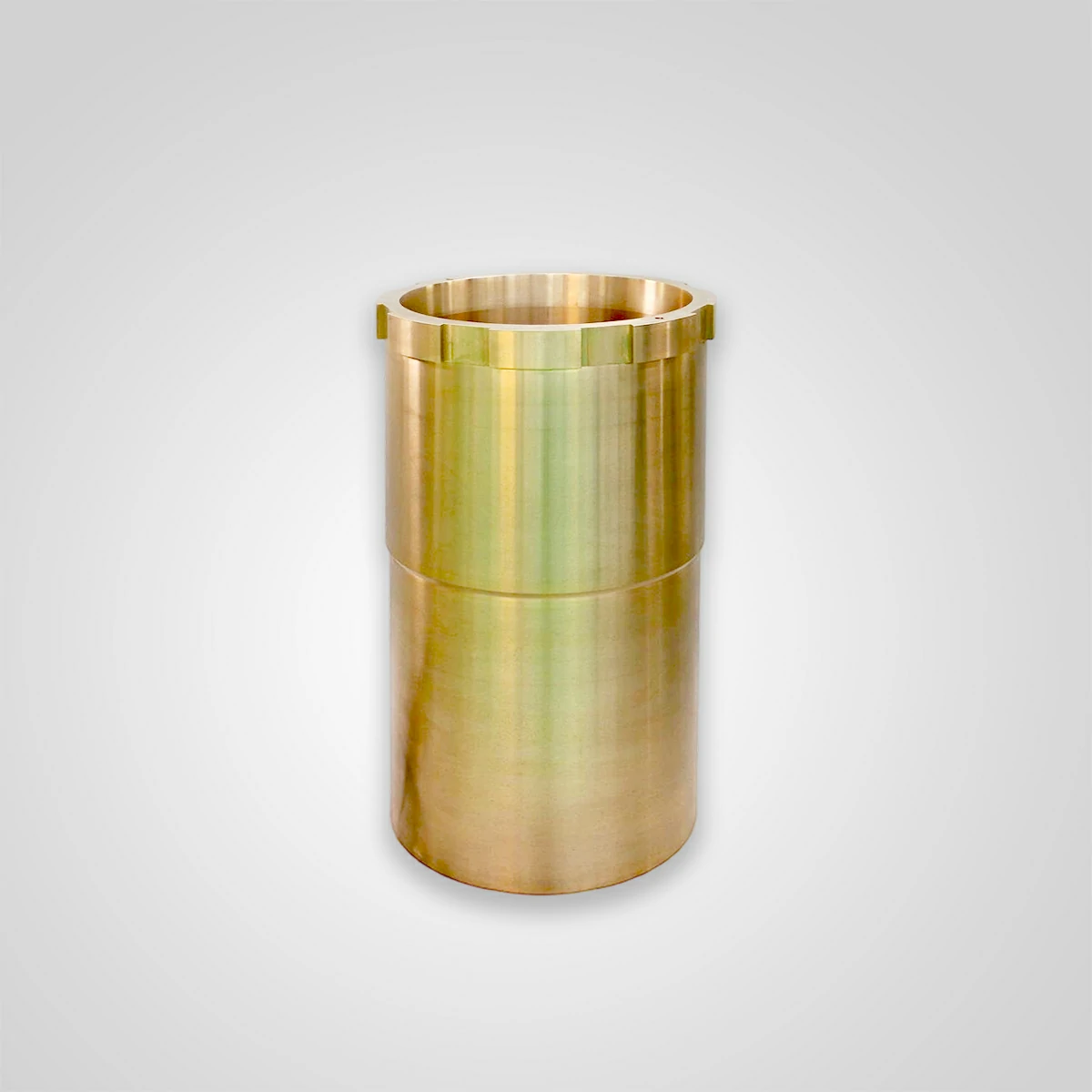 Outer Eccentric Bushing
