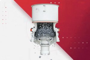 The Maintenance Interval Blueprint That Keeps Cone Crusher Parts Running Past Every Scheduled Overhaul