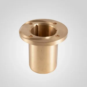 Countershaft Bushing HP200