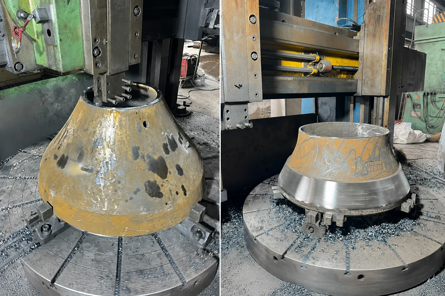 Bowl-Liner-cnc