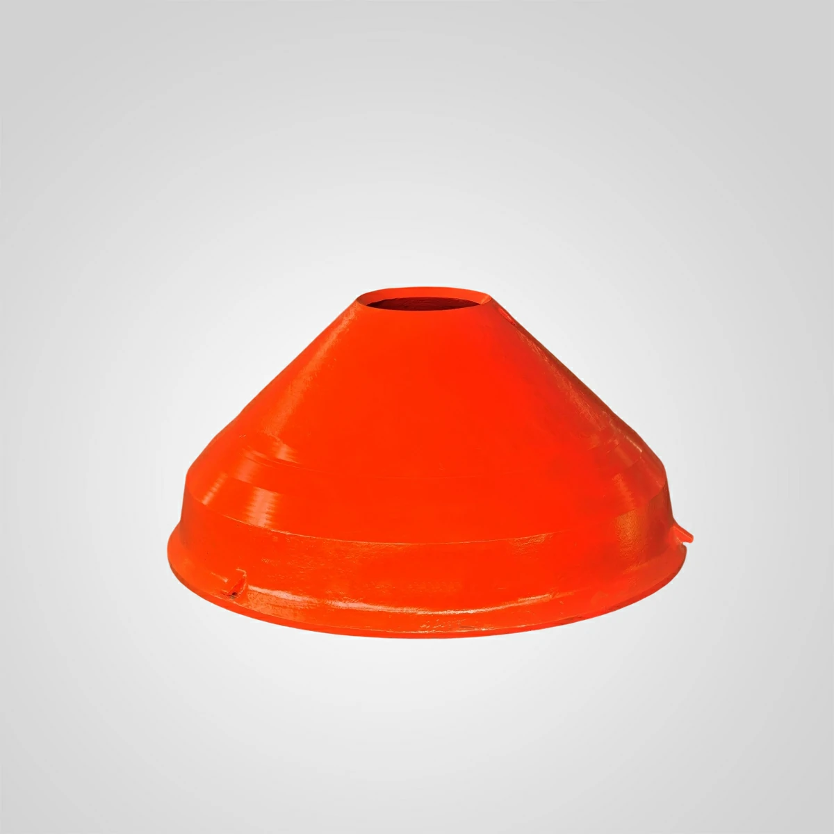 Raptor XL900 Crusher Parts mantle