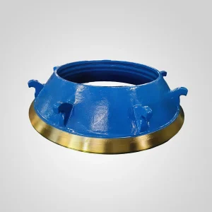 Bowl Liner