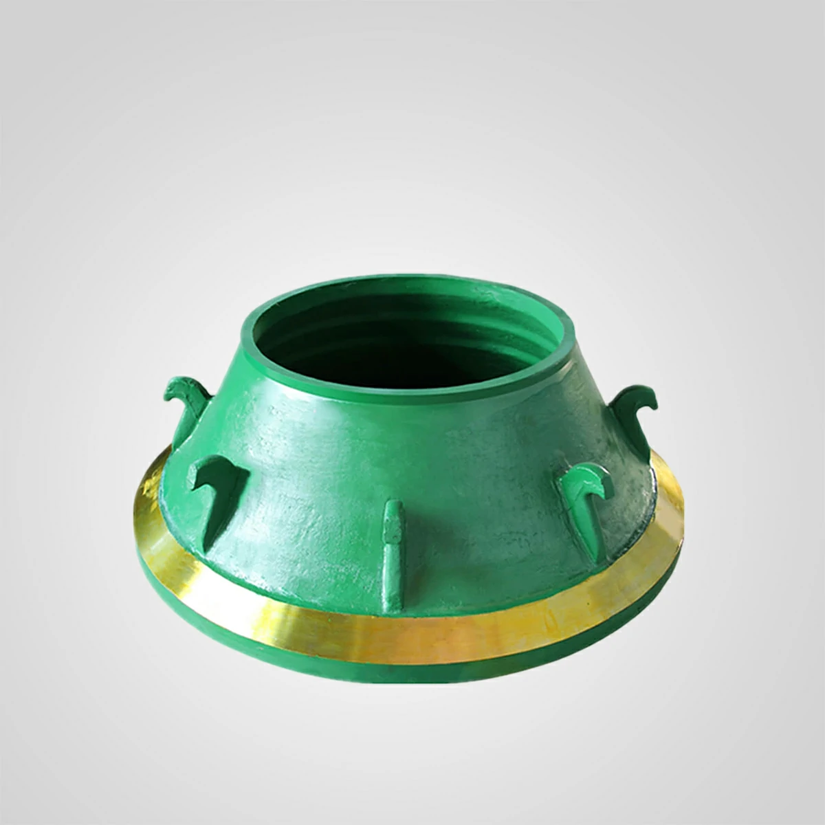 Bowl Liner