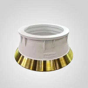 7055207502 Bowl Liner