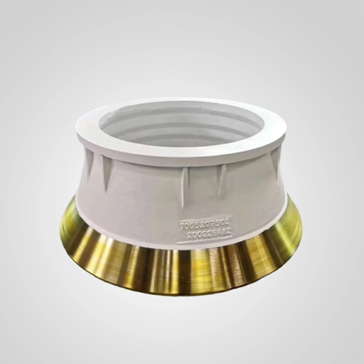 7055207502 Bowl Liner