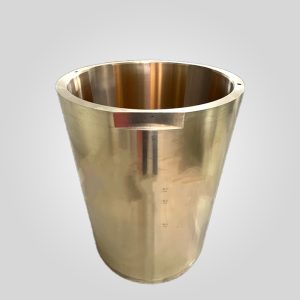 KB63-89-Eccentric-Insert-Glass-For-Gyratory-Crusher-4350787-E22