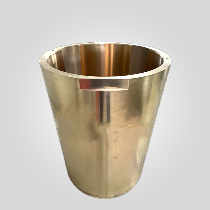 KB63-89-Eccentric-Insert-Glass-For-Gyratory-Crusher-4350787-E22