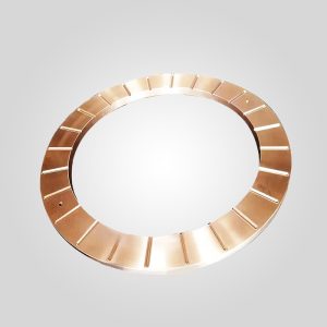 KB63-89S-Axial-Bearing-Ring-For-Gyratory-Crusher-2080727591